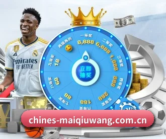 买球网 APP 深度功能（maiqiuwang）